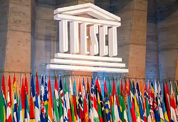 В Стамбуле открылась 40-ая сессия Комитета ЮНЕСКО 